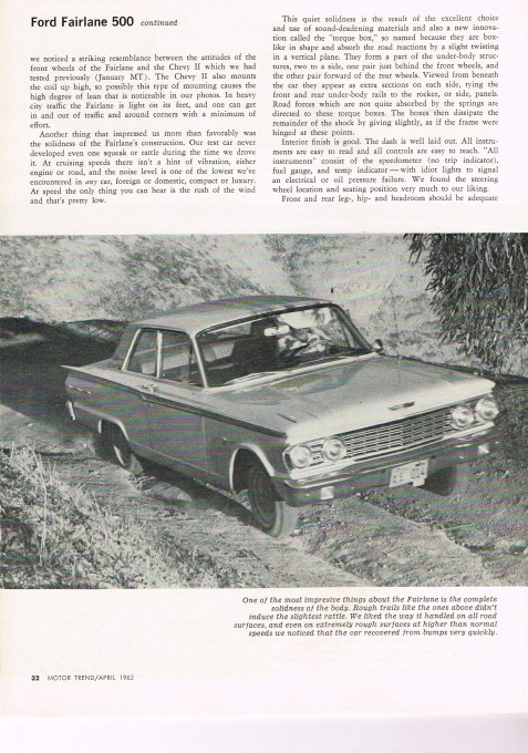 MT 1962-04 - 4_FoMoCo Tests - 05.jpg