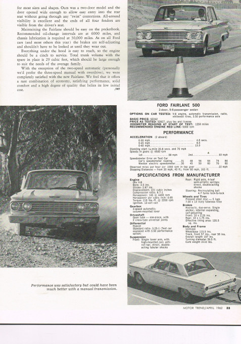 MT 1962-04 - 4_FoMoCo Tests - 06.jpg