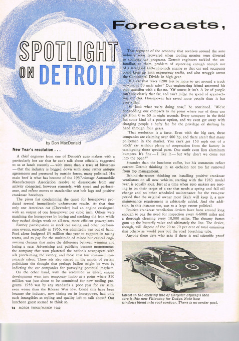 MT 1962-03 - 2_Spotlight on Detroit - 01.jpg