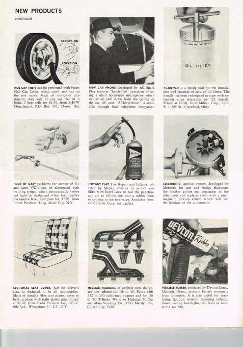 MT 1962-03 - 3_New Products - 02.jpg
