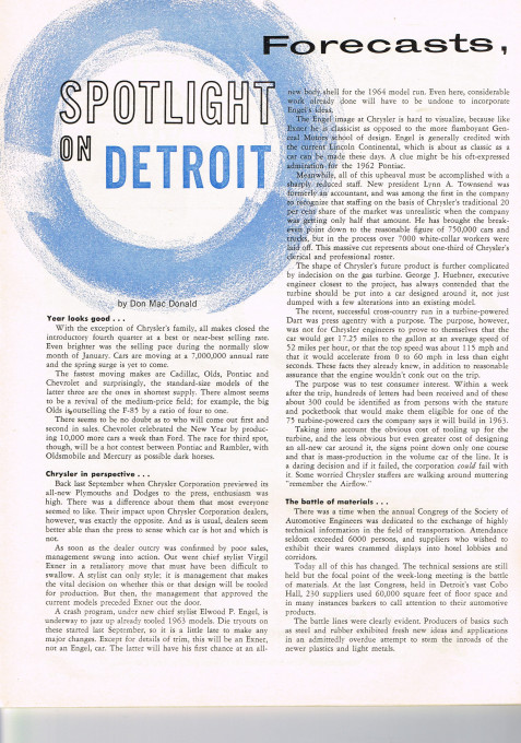 MT 1962-04 - 2_Spotlight on Detroit - 01.jpg