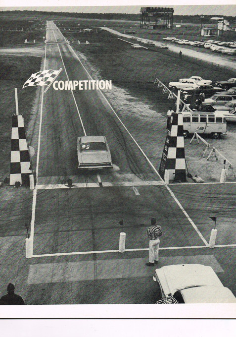 MT 1962-04 - 5_NASCAR - 02.jpg