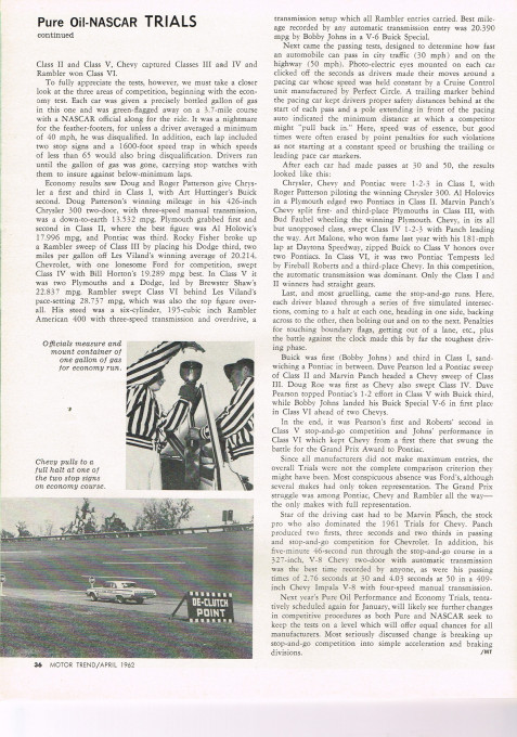MT 1962-04 - 5_NASCAR - 03.jpg