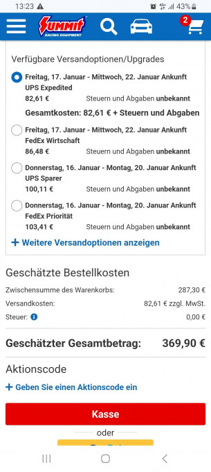 Screenshot_20250114_132300_Chrome.jpg