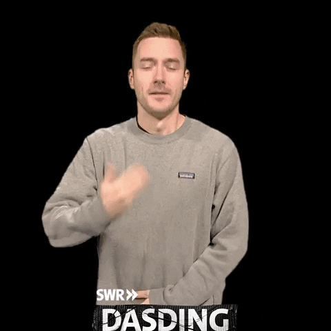 giphy.gif