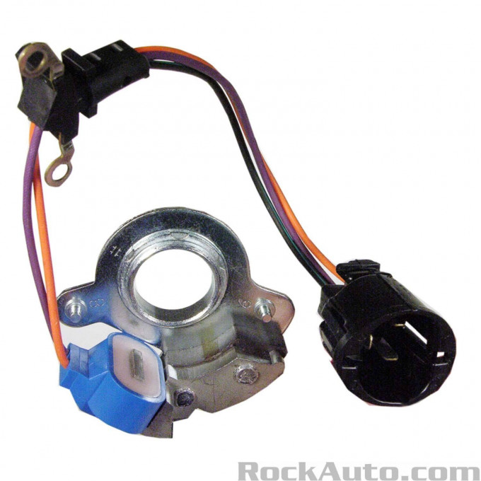 distributer pickup coil.jpg