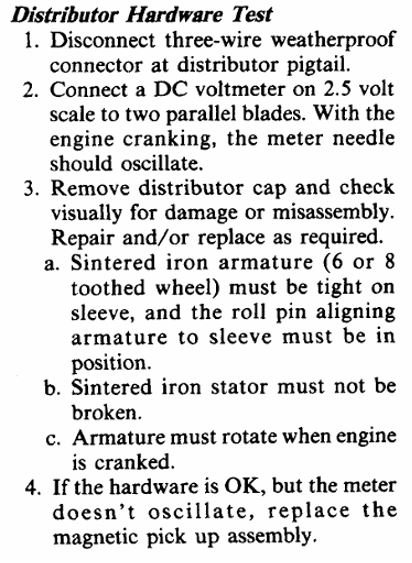 Distributor Test.JPG