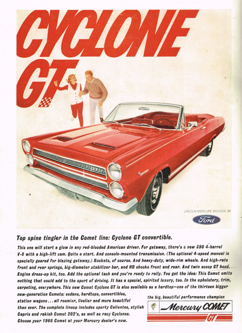 PB 1965-12 - 6_FoMoCo Ads 001.jpg