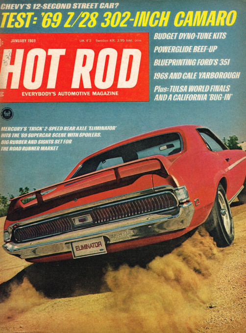 HR 1969-01 - 0_Title.jpg