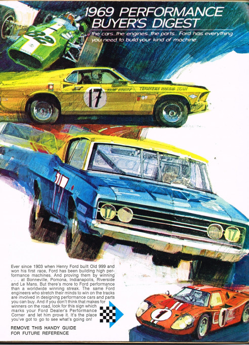 HR 1969-01 - 6_FoMoCo Ads 001.jpg