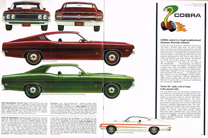 HR 1969-01 - 6_FoMoCo Ads 002.jpg