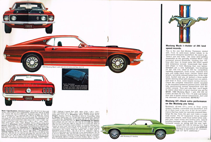 HR 1969-01 - 6_FoMoCo Ads 003.jpg