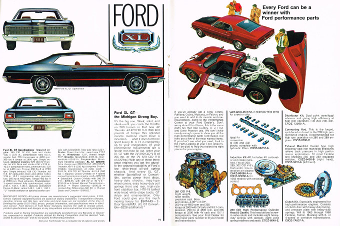HR 1969-01 - 6_FoMoCo Ads 004.jpg