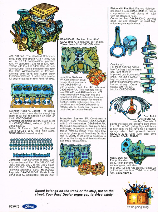 HR 1969-01 - 6_FoMoCo Ads 005.jpg