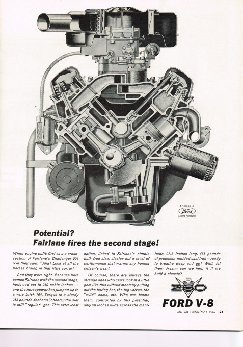 MT 1962-05 - 6_FoMoCo Ads.jpg