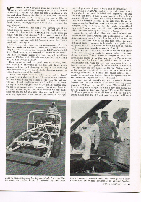 MT 1962-05 - 5_NASCAR - 02.jpg