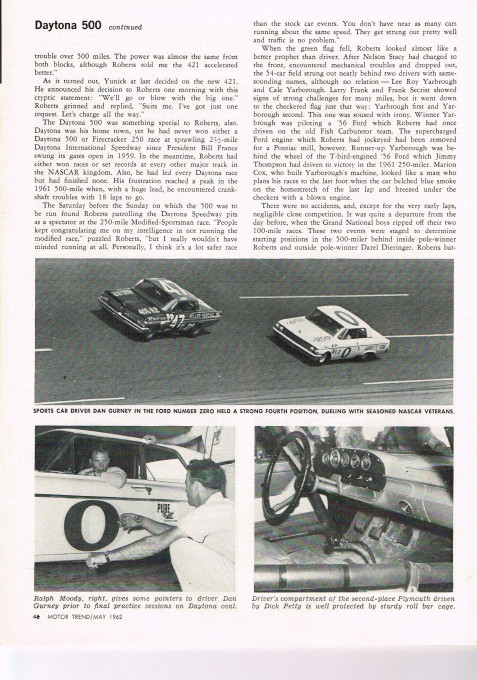 MT 1962-05 - 5_NASCAR - 03.jpg