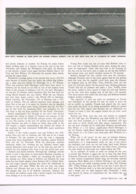 MT 1962-05 - 5_NASCAR - 04.jpg
