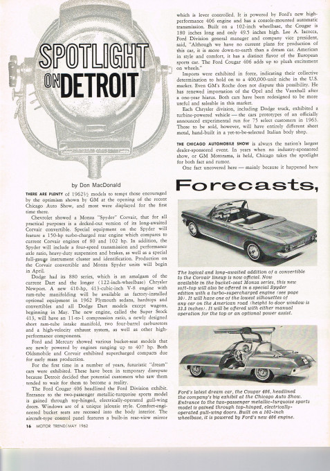 MT 1962-05 - 2_Spotlight on Detroit - 01.jpg