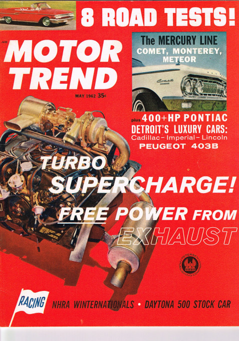 MT 1962-05 - 0_Title.jpg