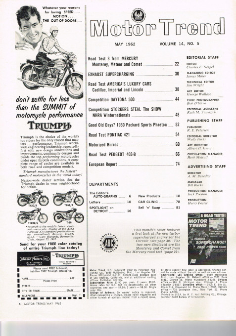 MT 1962-05 - 1_Index.jpg