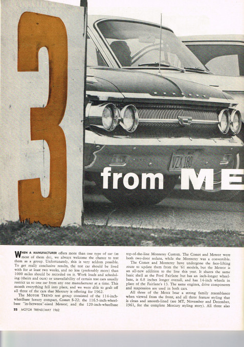 MT 1962-05 - 4_FoMoCo Tests - 01.jpg