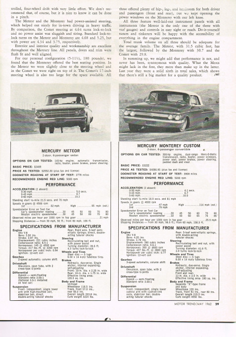 MT 1962-05 - 4_FoMoCo Tests - 08.jpg