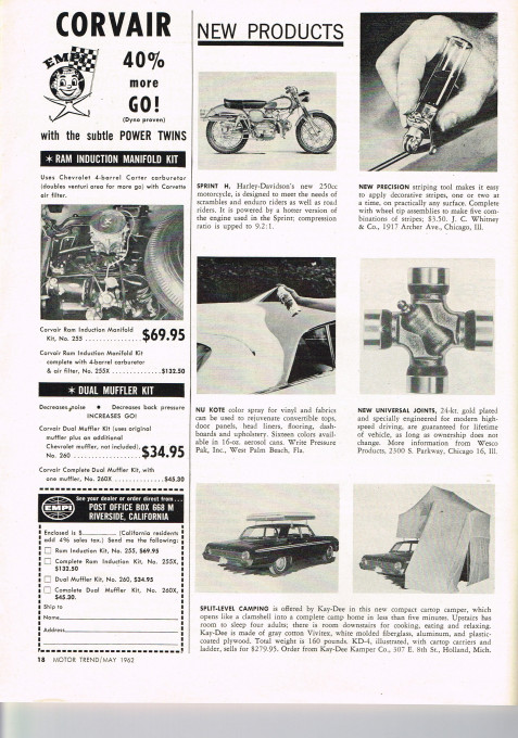 MT 1962-05 - 3_New Products - 01.jpg