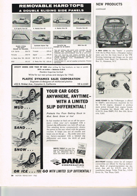MT 1962-05 - 3_New Products - 02.jpg