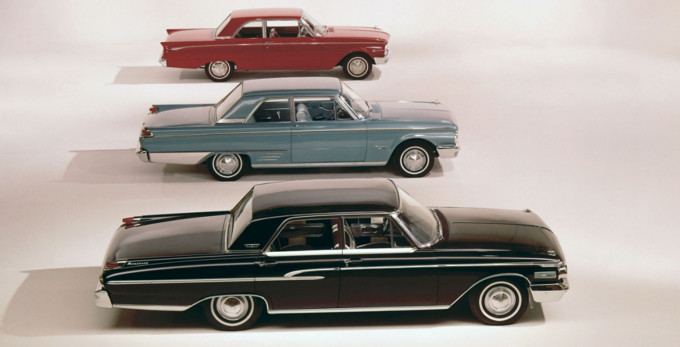 1962-1 - factory pic.jpg