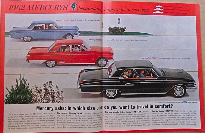 1962-3 - ad 4dr.jpg