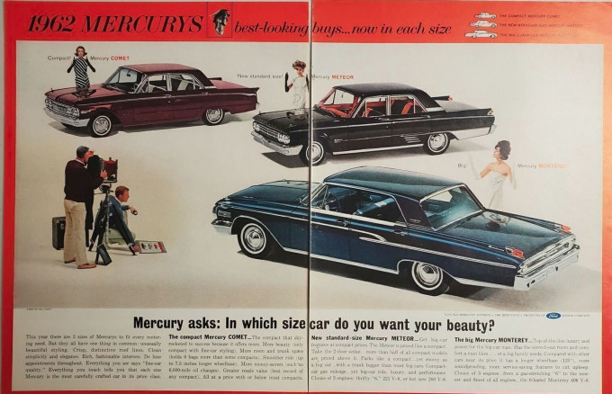 1962-5 - ad models.jpg