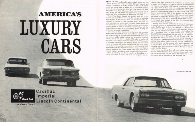 Luxury Cars.jpg