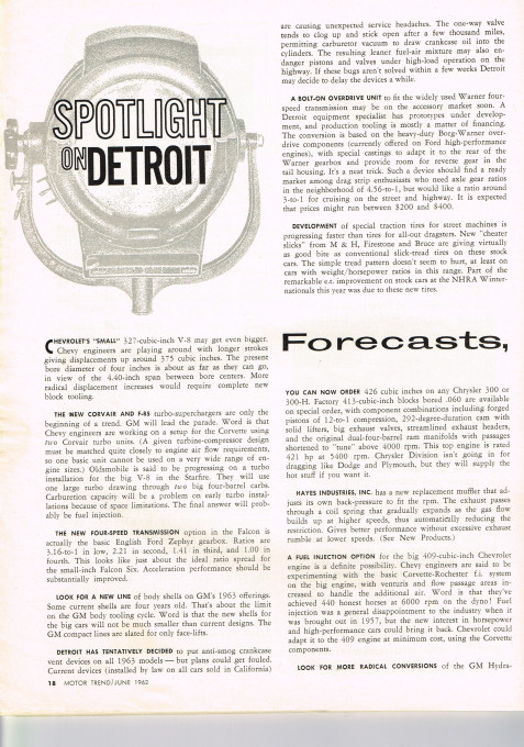 MT 1962-06 - 2_Spotlight on Detroit - 01.jpg