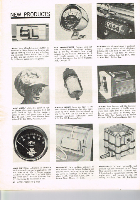 MT 1962-06 - 3_New Products - 01.jpg