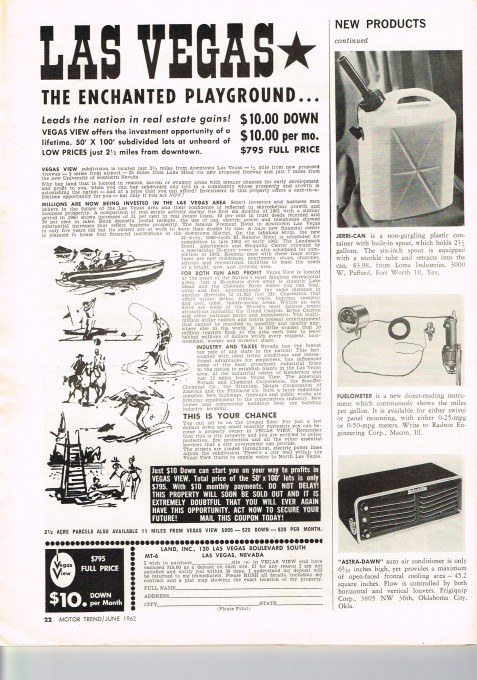MT 1962-06 - 3_New Products - 02.jpg