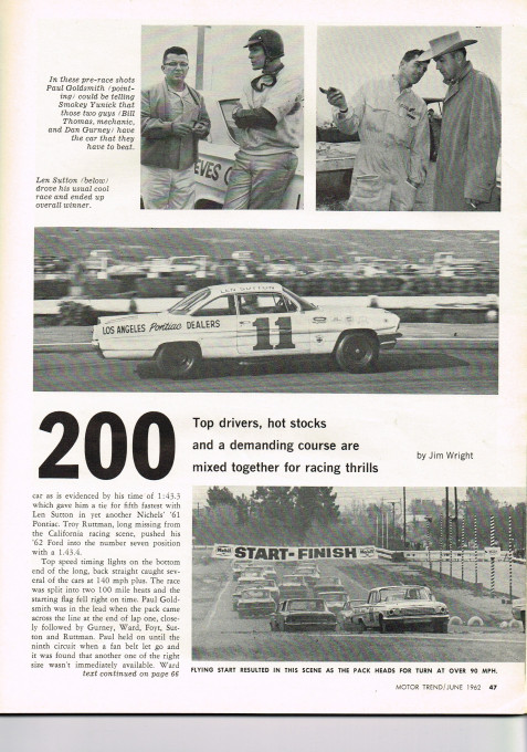 MT 1962-06 - 5_NASCAR - 02.jpg