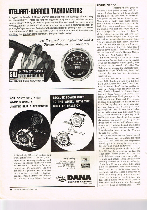 MT 1962-06 - 5_NASCAR - 03.jpg