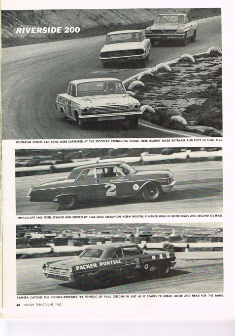 MT 1962-06 - 5_NASCAR - 04.jpg