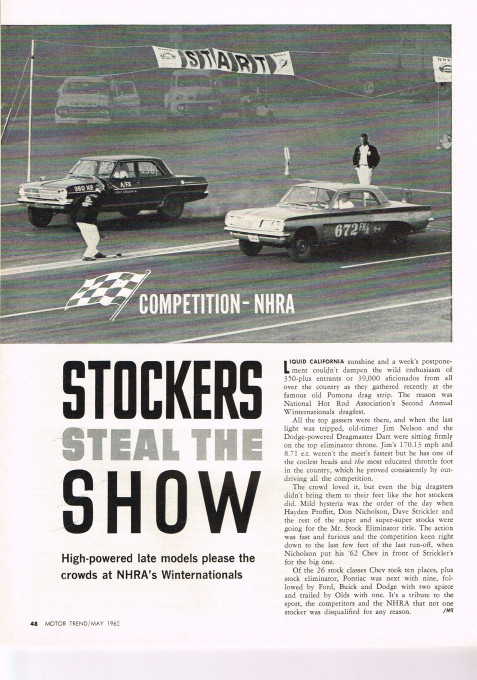 MT 1962-05 - 5_NASCAR - 11.jpg