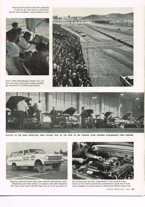 MT 1962-05 - 5_NASCAR - 12.jpg