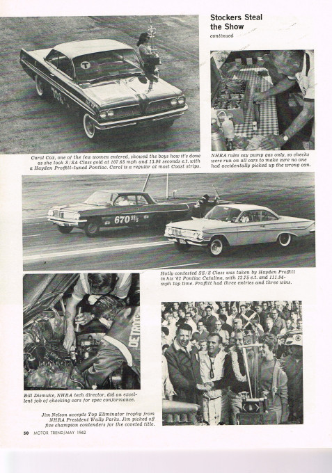 MT 1962-05 - 5_NASCAR - 13.jpg