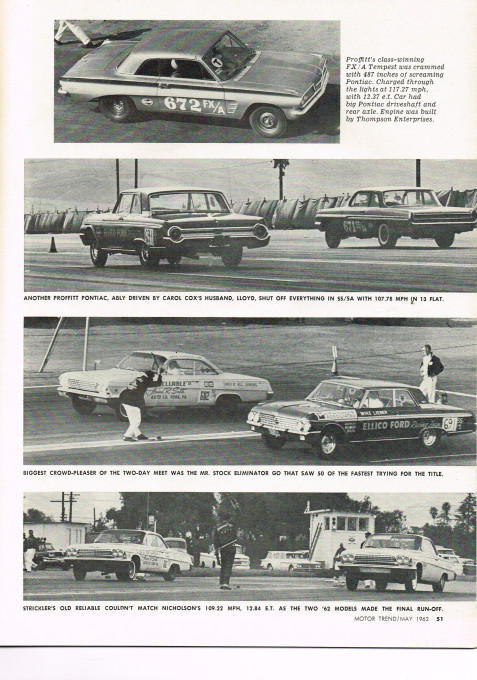 MT 1962-05 - 5_NASCAR - 14.jpg