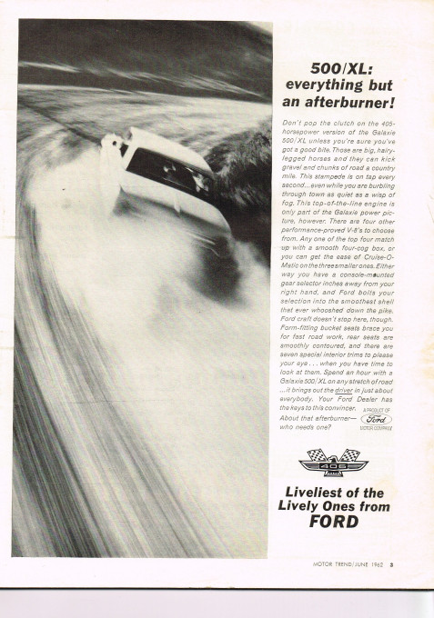 MT 1962-06 - 6_FoMoCo Ads.jpg
