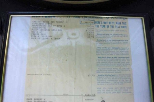1964 Galaxie 500XL wimbledon white 750x14.jpg