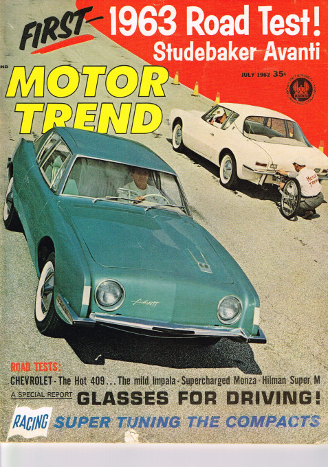 MT 1962-07 - 0_Title.jpg