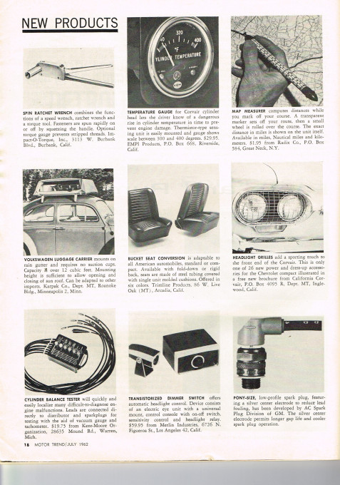 MT 1962-07 - 3_New Products - 01.jpg