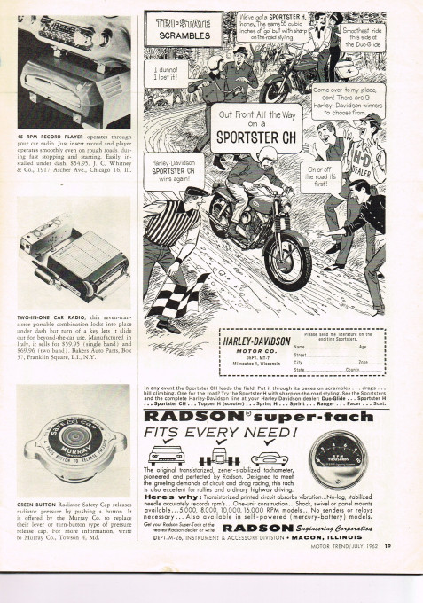 MT 1962-07 - 3_New Products - 02.jpg