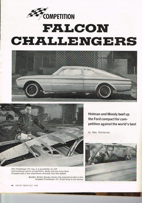 MT 1962-07 - 5_NASCAR - 01.jpg