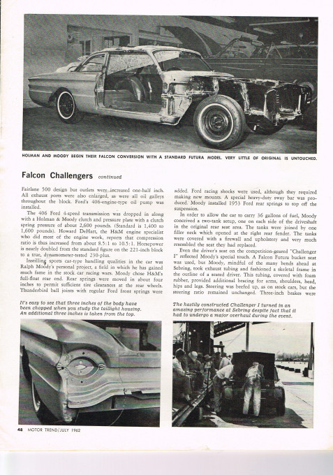 MT 1962-07 - 5_NASCAR - 03.jpg